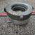 Firefighter - AKRON Brass Company Fire Truck Swivel Adapter. 2 thumbnail