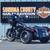 2024 Harley-Davidson Road Glide® 3 Trike 5 thumbnail