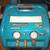 Makita Air compessor 1 thumbnail