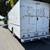 2014Step van Freightliner 2 thumbnail