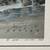 Art Collectors: 4/250: SF Baker Beach 4 x 3 ft- Giclee 10 thumbnail