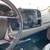 2012 Chevrolet Silverado 2500HD Work Truck Extended Cab Long Bed 4x4 Duramax Die 18 thumbnail