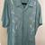 Men's CubaVera Button Down Shirt 1 thumbnail