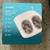 HoMedics Shiatsu Air 4.0 Foot Massager with Heat, Used 3 thumbnail