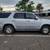 2001 Toyota Sequoia 4.7L V8 164823 Miles 2WD SUV 7 Passenger 5 thumbnail