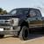 2017 Ford F-250SD Diesel 4x4 4WD Truck XLT Crew Cab 6 thumbnail
