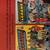 Archive Editions JUSTICE LEAGUE OF AMERICA 3 thumbnail