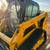 CAT Caterpillar 239D3 2023 239 Skid Steer CTL compact track loader 3 thumbnail
