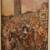 1st A School History of England Kipling - Fletcher - Henry Ford 1911 12 thumbnail