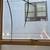 Free aluminum double insulated windows- Nov 2 thumbnail