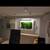 EcoFrame. Live plants. 5 thumbnail