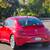 💥2016 Volkswagen Beetle 1.8T SEL Hatchback 2D ✅CLEAN TITLE✅GAS SAVER✅ 8 thumbnail