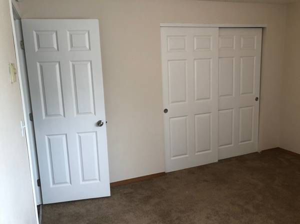 $2,020 / 2br - 890ft2 - Playground, Private Patio, BBQ / Picnic Area (4807 200th St SW, Lynnwood, WA)63885126219649120