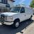 ★★★ 2013 Ford E-250 Cargo Van / 92k / Nice Shelving in Cargo Area ★★ 2 thumbnail