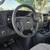 2016 Chevrolet 3500 Plumber van,10ft Spartan bed!  9 thumbnail