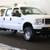 2001 FORD F350 7.3L 4X4 0-RUST SERVICED F-350 F250 2002 2003 2000 1999 2 thumbnail