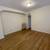 Controlled Access/Gated, Recycling, Large Bedrooms 6 thumbnail
