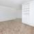 Carpeting, Dishwasher, Small Community, On-Site Maintenance 7 thumbnail