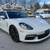 2018 Porsche Panamera 4 Sedan 4D / CLEEEN / 1 OWNER! 2018 Porsche Pana 1 thumbnail