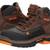 NEW SZ 8 9 9.5 10 11.5 Wolverine Men Waterproof Work Boots Overpass 1 thumbnail