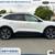 2022 Ford Escape SEL AWDSUV FOR 2 thumbnail