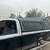 T100 CAMPER SHELL LONG BED 2 thumbnail