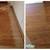 Carpet and Hardwood Flooring Installation Company 2 thumbnail