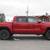 2022 Toyota Tacoma SR5 Crew Cab Shortbed 4X4 4WD V6 Truck 7 thumbnail
