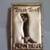 Vintage Match Book & Box Collection 12 thumbnail
