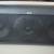 JAMO Center 100 Cinema Surround Sound Speaker 1 thumbnail