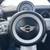 2007 MINI Cooper S 2dr Hatchback 9 thumbnail