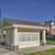 Your haven from a busy lifestyle! Calm and quiet 2 bed / 2 bath 21 thumbnail