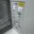 LG stainless steel four door french door refrigerator 7 thumbnail