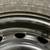 Dunlop SR Winter Tires & Rims (Set of 4) 5 thumbnail