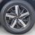 2022 Kia Sorento  S SUV 22 thumbnail