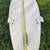 Surfboard For Sale - 5'10" Thruster 3 thumbnail