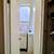 West Village Bedroom in 2BR Apt – $3,000/month – short term or monthly 22 thumbnail