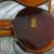 5 String Full Size Banjo w/Closed Back, Carvings, Scruggs +5th Peg, Ly 10 thumbnail