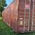 Dry Storage Shipping Containers 6 thumbnail