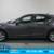 2015 Mazda Mazda3 i Touring 2 thumbnail