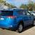 2016 Toyota RAV4 LE AWD 4dr SUV - Comes with Warranty! 6 thumbnail