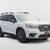 2022 Subaru Ascent AWD All Wheel Drive Onyx Edition SUV 3 thumbnail
