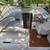 1999 Bayliner Ciera Sunbridge 2855 4 thumbnail