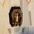 Star Wars U wing with figure, Darth Vader, BB-8 and Stormtrooper 9 thumbnail