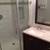 Large Studio with Stunning Bay Views, Utilities Included! 8 thumbnail