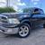 2011 RAM 1500 1 thumbnail