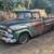 1958 GMC 100 Truck All Original 8 thumbnail