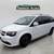 2017 DODGE GRAND CARAVAN GT.  #5721 4 thumbnail