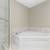 1381 Sq Ft 2 bedroom, 2 bathroom + den in Nautica Condo Building 15 thumbnail