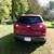 2011 chevy traverse front wheel drive mechanics special 4 thumbnail